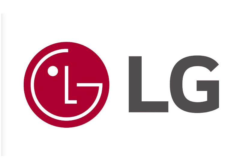Expert Tips for LG Appliance Repair Palm Springs